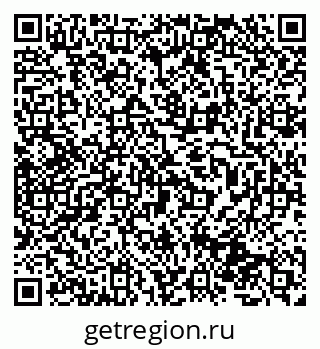 79631942158