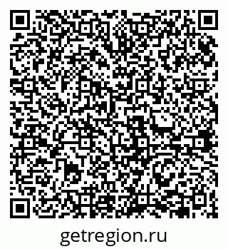 79631942161