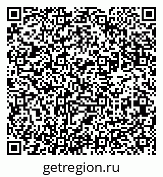 79631942163