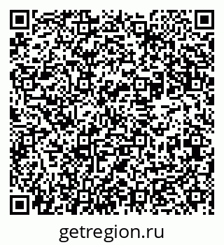 79631942164