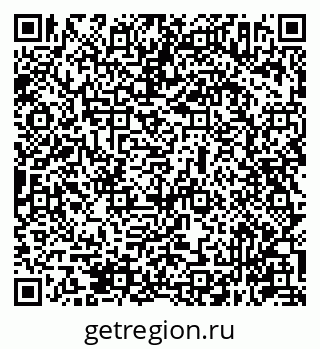 79631942167