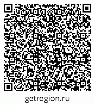 79631942169