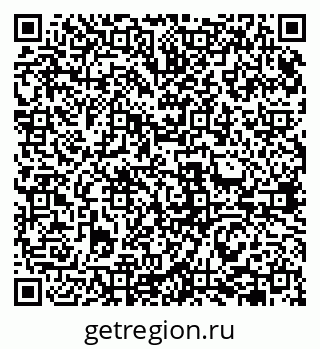 79631942170