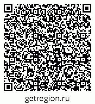 79631942171
