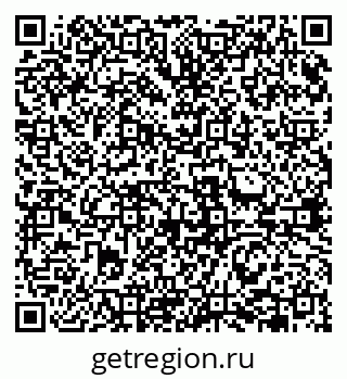 79631942172