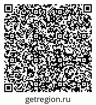 79631942175