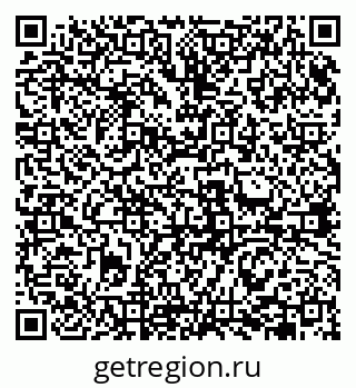 79631942177