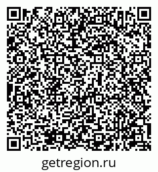 79631942178