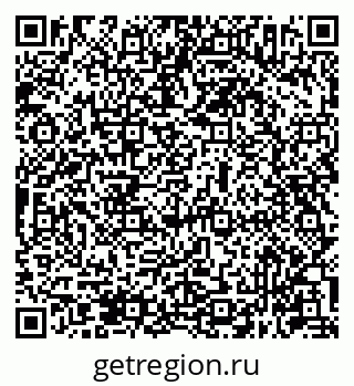 79631942179