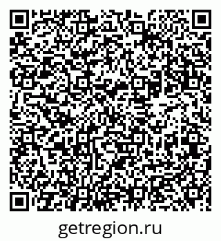 79631942180