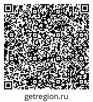 79631942181