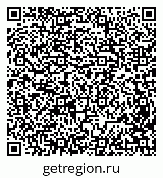 79631942182