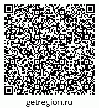 79631942183
