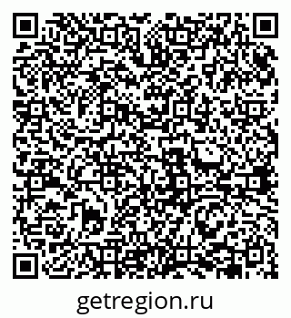 79631942184
