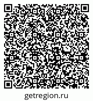 79631942186