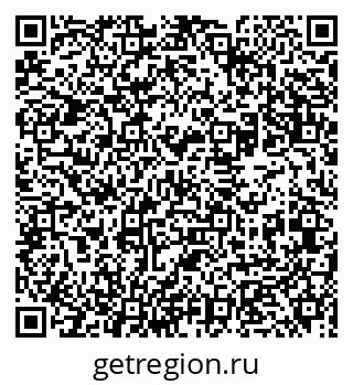 79631942187
