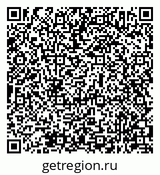 79631942188
