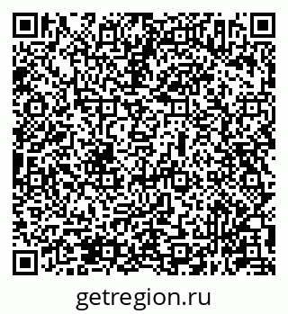 79631942192