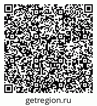 79631942193