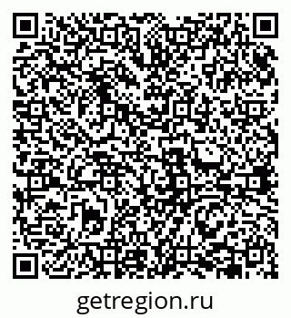 79631942194