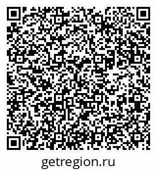 79631942195
