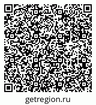 79631942196