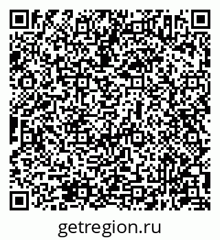 79631942197