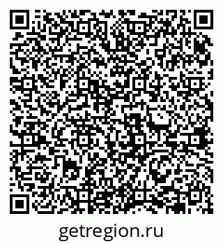 79631942198