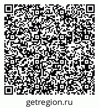 79631942200