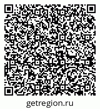 79631942201