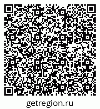 79631942202