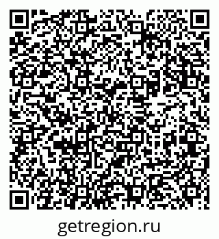 79631942203