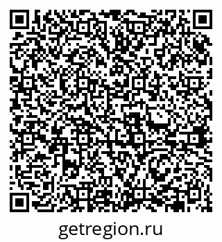 79631942204