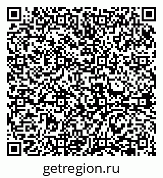 79631942205