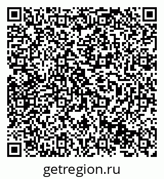 79631942206