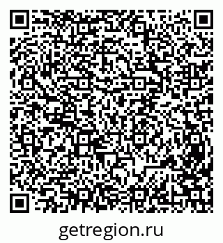 79631942208