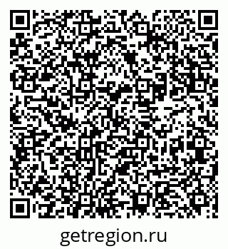79631942210