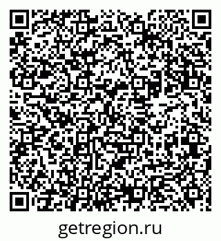 79631942211