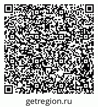 79631942212