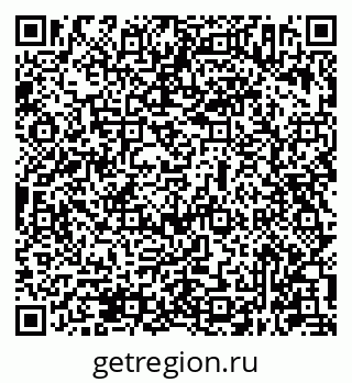 79631942213