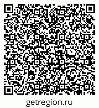 79631942214