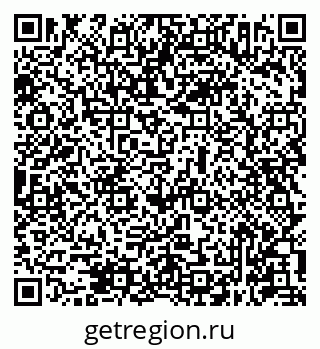 79631942215