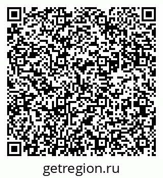 79631942216