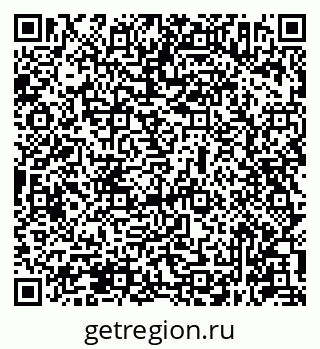 79631942217