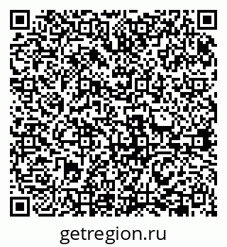 79631942218
