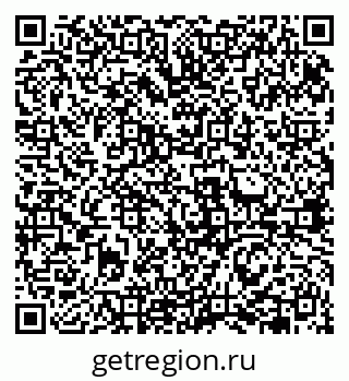 79631942219