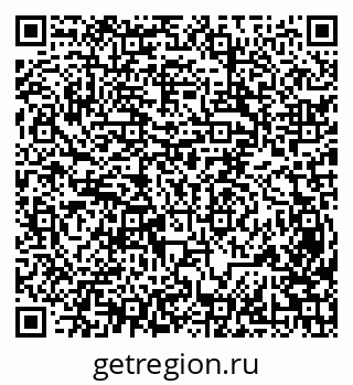 79631942220