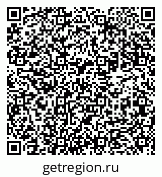 79631942221