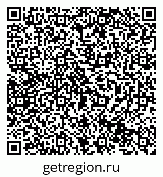 79631942222