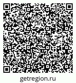79631942223
